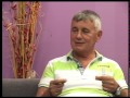 Yueco popodne Djuro Gavric 31072014