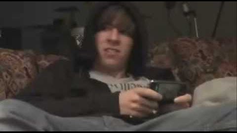 The Best Of iamchrisc :)