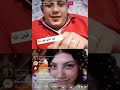   حموبيكا واحلي شقط