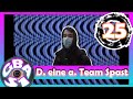 Der eine aus team spast  gba qualifikation 2533  prod jake angel beats