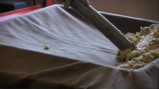 Robinettes Apple Haus - Grand Rapids, Mi