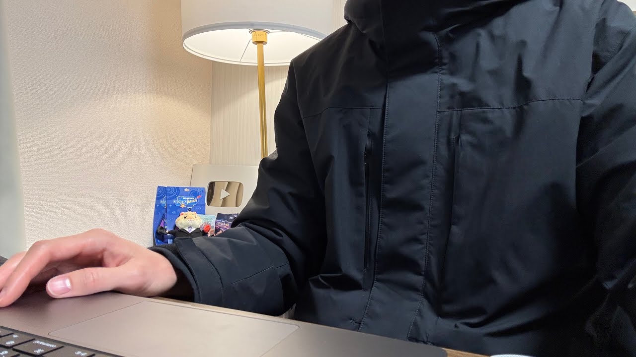 ディズニーランド春のイベント詳細が発表されたぞ！