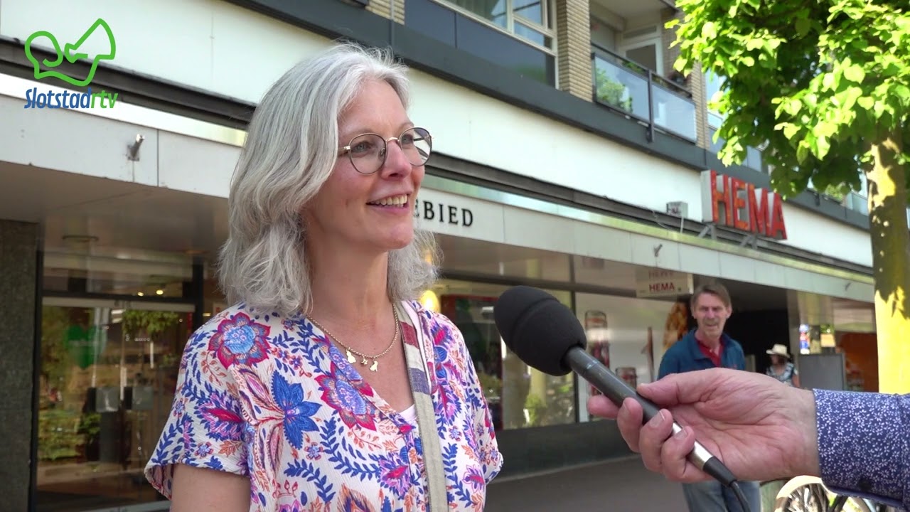 Zeist in de top 3 van armoede