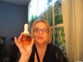 Drugstore Buys-Halston(1975) fragrance review