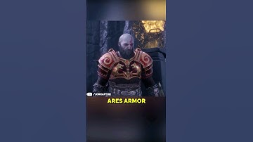 Get These Special Armor Sets In God of War Ragnarok Valhalla (Gow Ragnarok Valhalla Tips And Tricks)