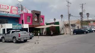 Juárez Chihuahua México Homs