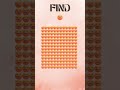 Find Emoji #quiz #emojyfind #emojigame #find #emojiquiz #eyetesting #braintestsolution #quizemoji