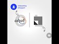 Calsoft CRM — Smart Lead Management &amp; WhatsApp CRM for Business Growth