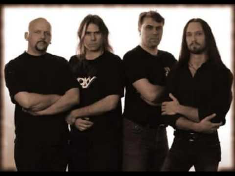 Watch Nightingale - I return on YouTube Watch Nightingale - I return on YouTube