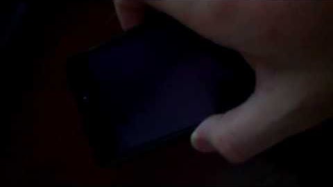 leagoo kiicaa power bad screen