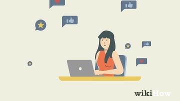 How to Become Famous