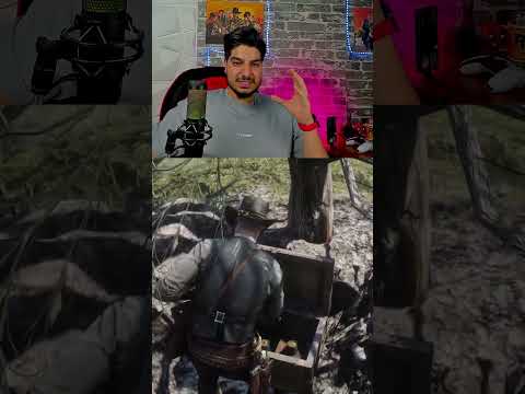 مکان دقیق 3 گنج مخفی توی   2 با لوت خفن