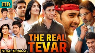 The real tevar hindi dubbed full movie hd download sale