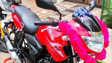 APACHE RTR 160cc [OLD MODEL 2008] FULL PAINTING WORK COMPLETED #painting #views #shorts