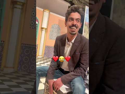ممثل فيلم سالم او سويلم خالد المغاري اغاني 