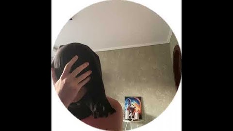 JDFLAG — SNIPPET 12.09.2023