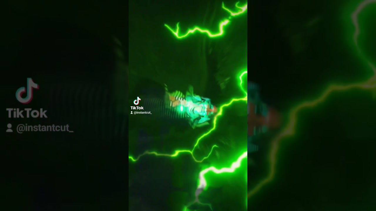 Another open mic show. Run and hide brewery in Port chester NY Look it up.  