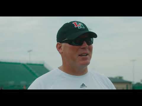 Coach Insights: Lawrence North High School