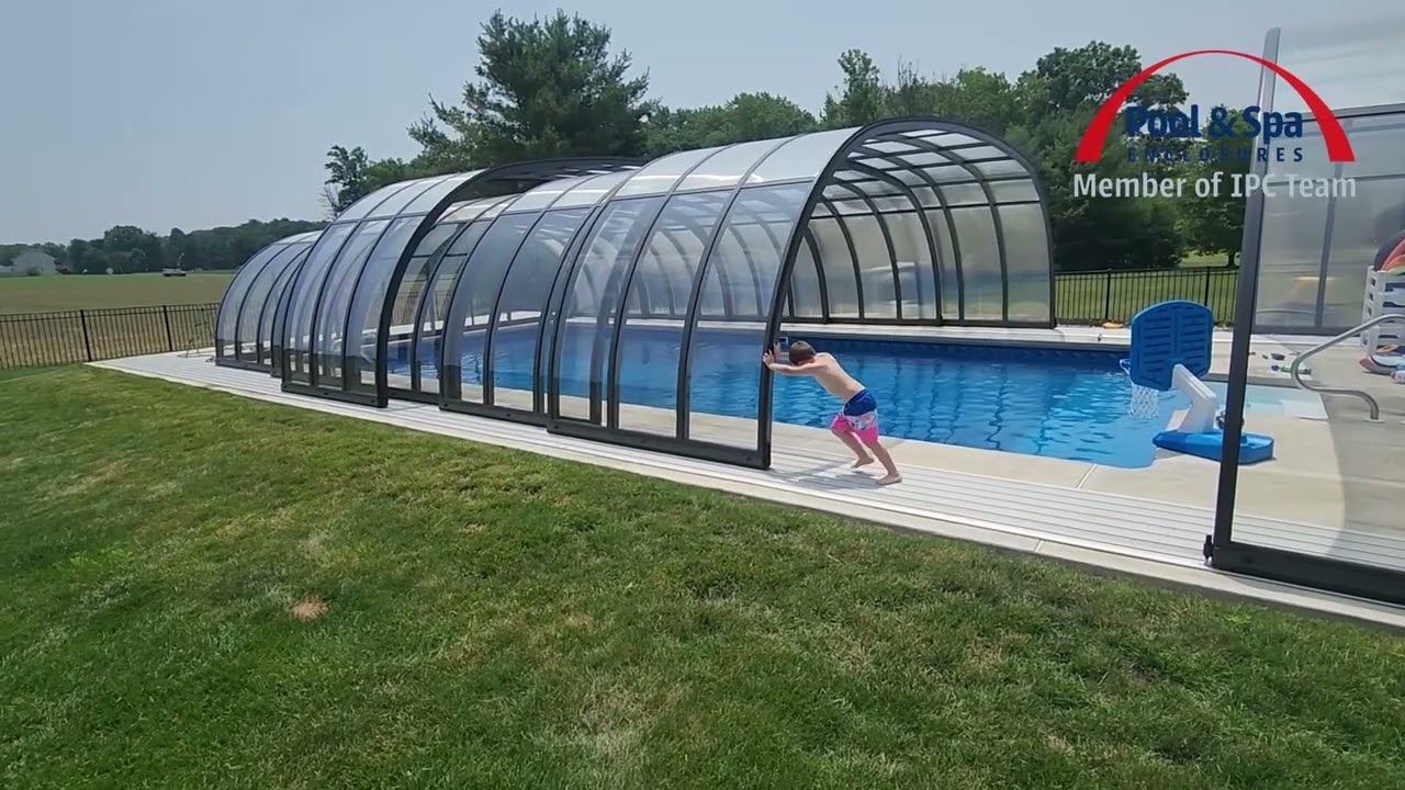 youtube-video-thumbnail
