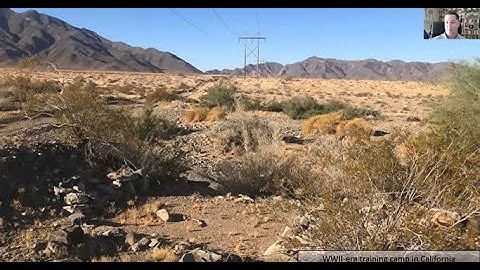 Careers in GIS: Archaeology