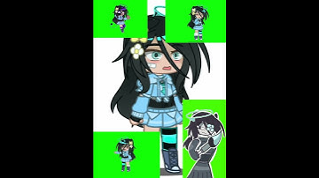 Pov: You finally know how to tween.