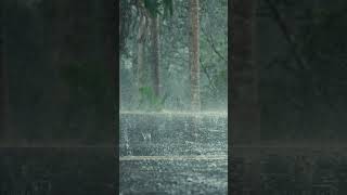 When Parenting Feels Heavy, Prayer Helps You Weather the Storm #shorts