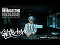 Boston Bun Live From The Basement Defected Broadcasting House mp3