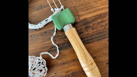 Cordy icord maker tool - what can you do with icord?