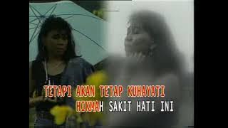 Seberkas Cinta Yang Sirna --- ENDANG S. TAURINA (Karaoke)