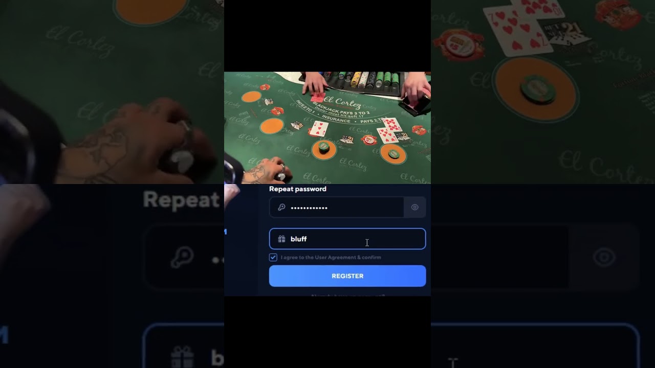 18go99 How to Play Slots for Free