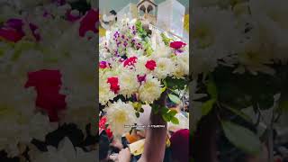 Ajmer Sharif Dargah Urs Mubarak 814th | Aastana Aaliya | Spiritual Celebration & History