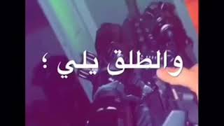 دحيه عرب السواحره ابو سلمان السواحره ابو مشعل السواحره