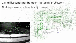 SVO 2.0: Semi-Direct Visual Odometry for Monocular and Multi-Camera Systems