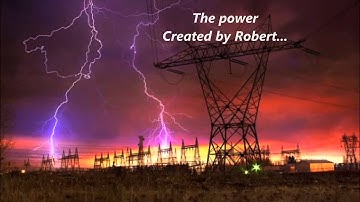 The power of kaossilator