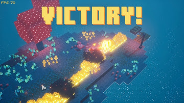 Minecraft Dungeons Ultimate Modded Game Save Version 2