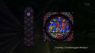 Thumbnail for Roland's Reliquary Sword | The Age of Cathedrals with R. Howard Bloch