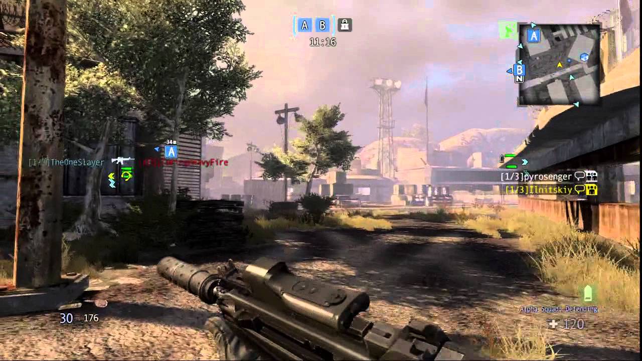 1 3 Vs KEQ Scrim 18 12 2011 YouTube 1-3-vs-keq-scrim-18-12-2011-youtube