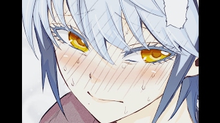 B!TCH I'M ADORABLE! Twin Star Exorcists Chapter 39 #MangaNerdigan Live Reaction