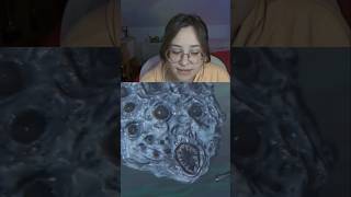 #bloodborne #twitchitalia #videogiochi #soulsborn #soulslike