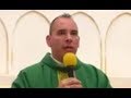 Fake Catholic priest exposed in Spain after 18 years - Daily News