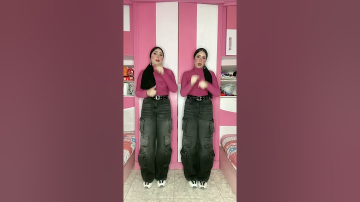 حبيبي لو زعلان 😂👀💃💃