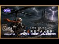 The Last Caretaker:🎮 UPDATE 4 🔬Rocket - Lyra Discovery🎮 S4-E4