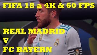 Fernando palomo y mario kempes ...