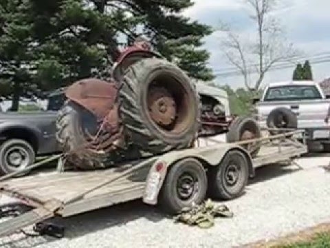 22 8n o 1941 ford 4110 farm tractor select o speed gas for sale 22 8n o 1941 ford 4110 farm tractor select o speed gas for sale