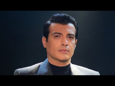 قد ك ايهاب توفيق كاريوكي عربي Adak Ehab Tawfik Arabic Karaoke