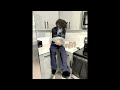 [FREE] Chuckyy x Lucki Sample Type Beat "Drugs &amp; Depression"