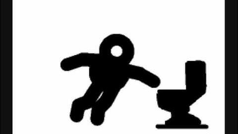 Random pivot video.wmv