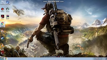 Rules Of Survival:Cit Pekalongan (Mentionin) 5.0.3 July 09 2018 Part2