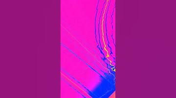 Evolvotron discovery mobile version 2022 10 08 16 18