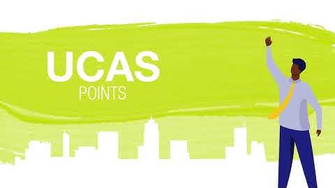 Access to Higher Education: Unlock Your Path to University with East Durham College